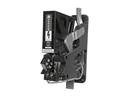 2184A10G16