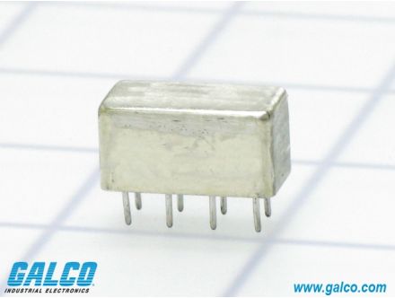 218A4625P3
