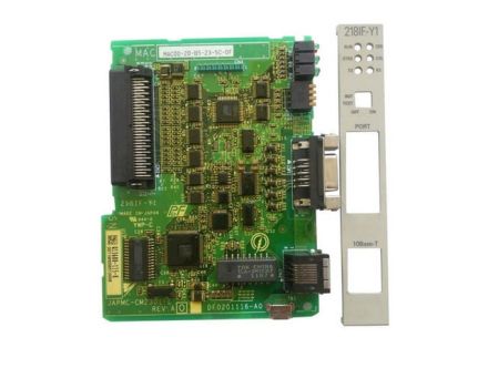 21G2777B1
