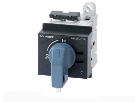 21PV3124
