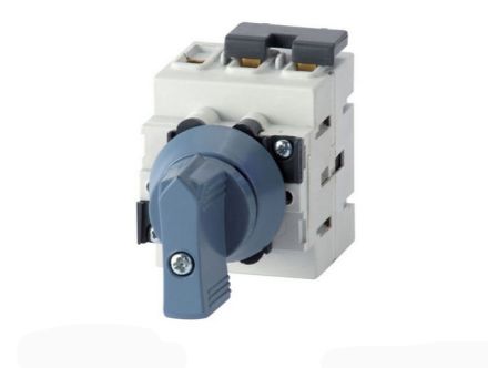 21PV3324