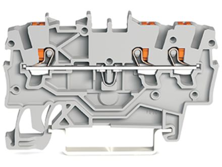 2200-1301