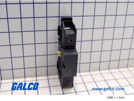 22005011