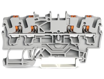 2202-1401