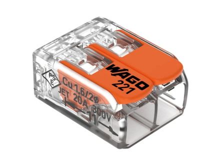 221-412-BOX-100