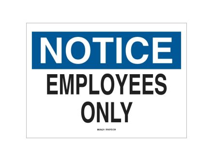 22144