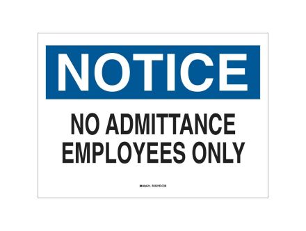 22151
