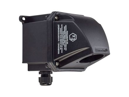 221C7BPA