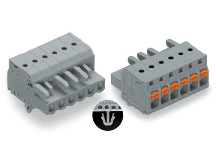 2231-102/008-000