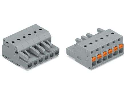 2231-102/026-000