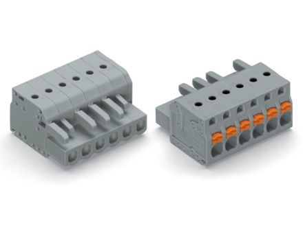 2231-104/102-000