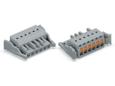 2231-110/037-000