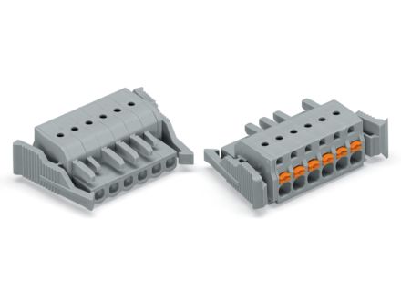 2231-114/037-000