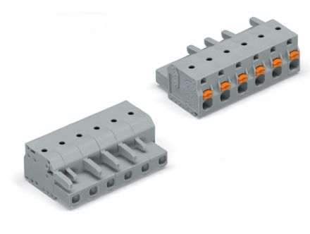 2231-208/026-000