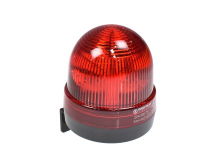 22410075