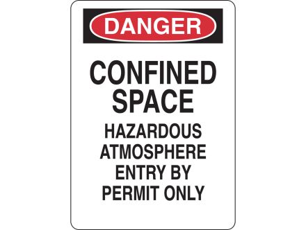 22432