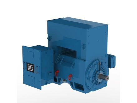 225036WT3X6810-W60MV2