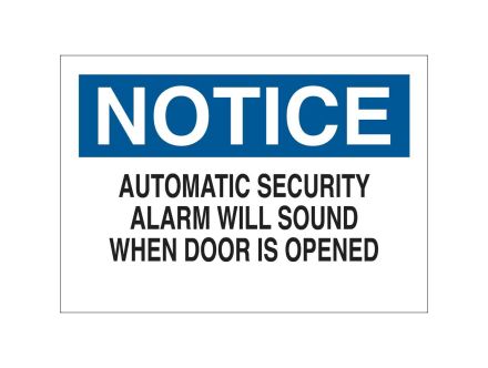 22527