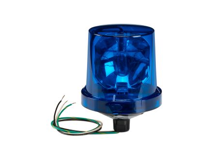 225X-120B