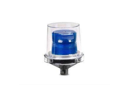 225XL-024B