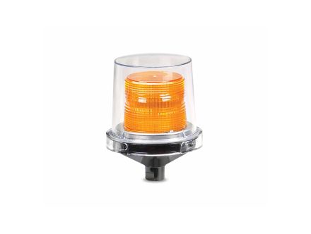 225XL-120-240A