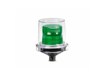 225XST-I-024G