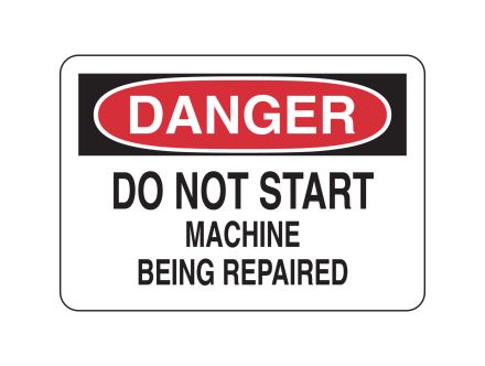 22961