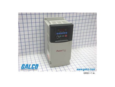 22B-D017N104