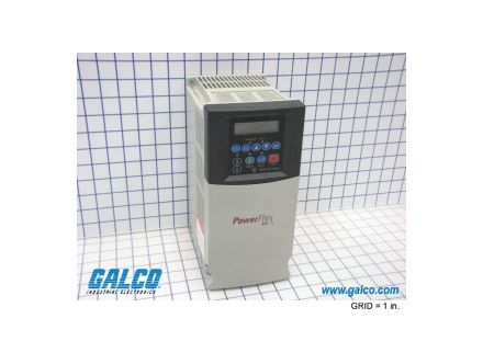 22C-D030F103