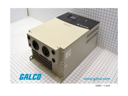 22C-D105A103