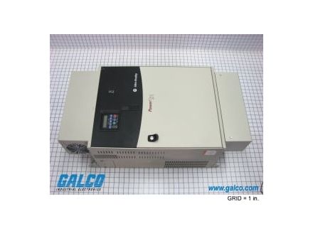 22C-D460A103