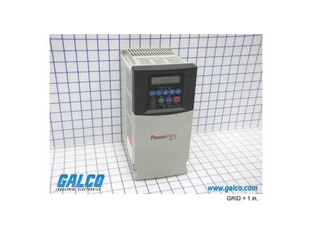 22CD060A103A