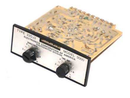 22DJ3-1003