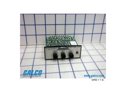 22DJ9-4000