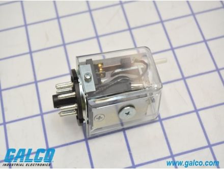 22P2CA1200102