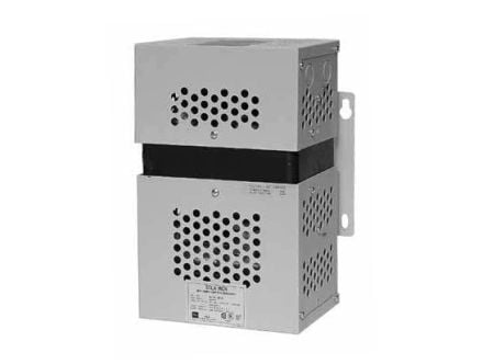 23-23-125-8