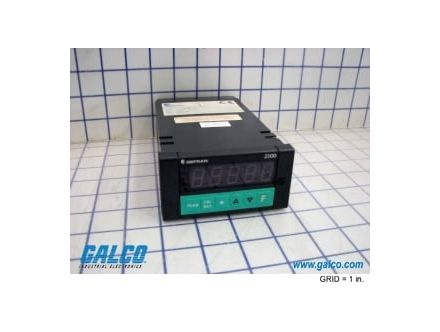 2300-SI-3R-1-S