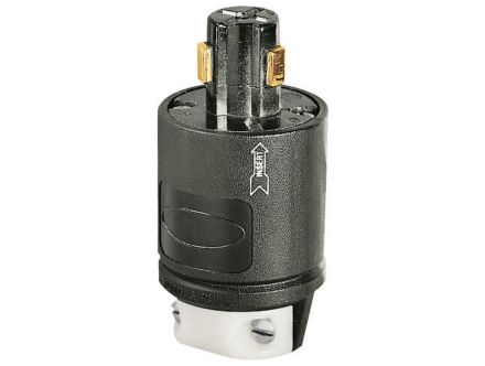 23005G