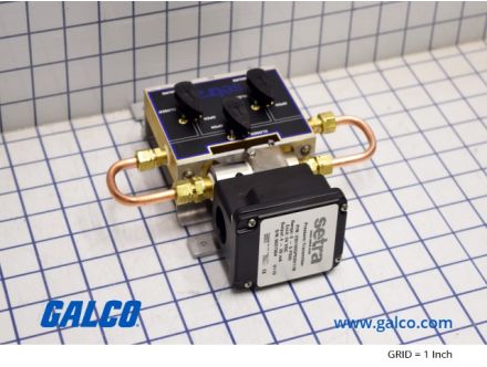 2301005PD3V11B