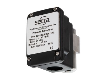 2301050PD2F11AC