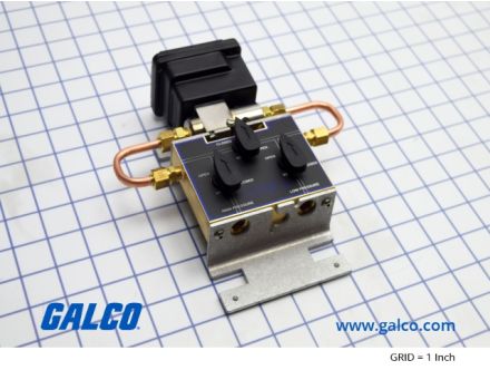 2301050PD3V11AC