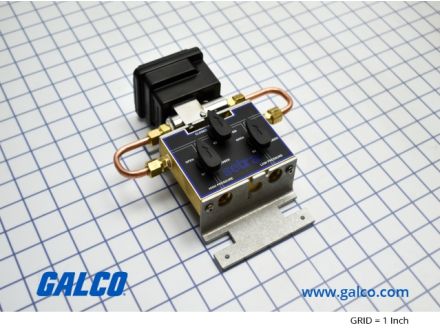 2301050PD3V11BC