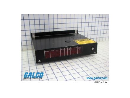 2301P2