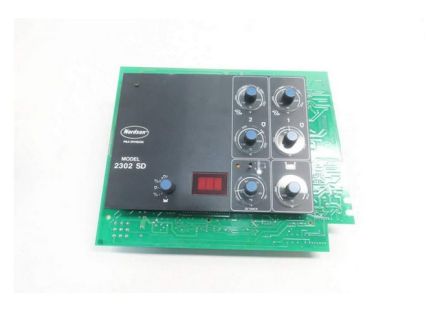 2302P0