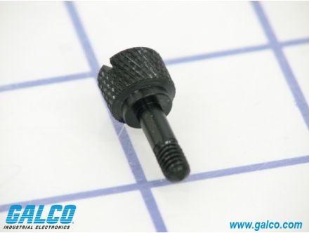 2303