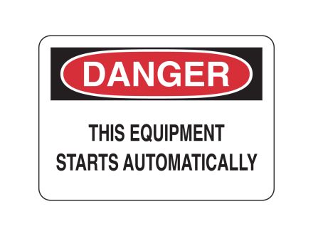 23039