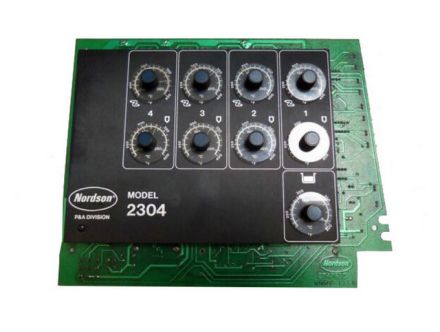 2304S