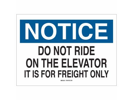 23054
