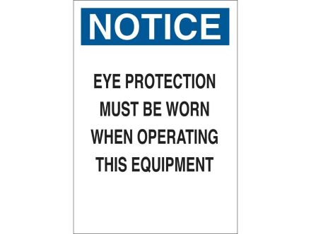23058