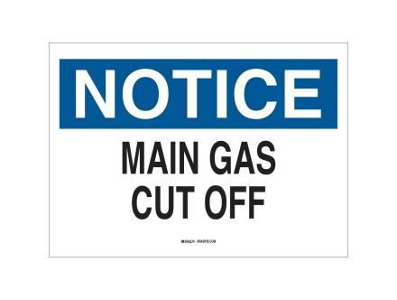23059